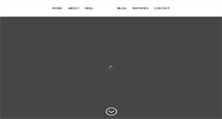 Desktop Screenshot of airgid.com